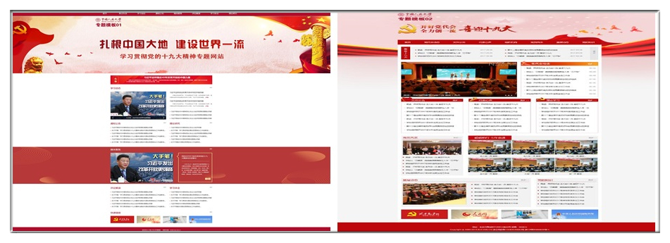 专题网.jpg