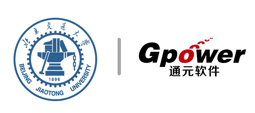QQ截图20190716175103.jpg