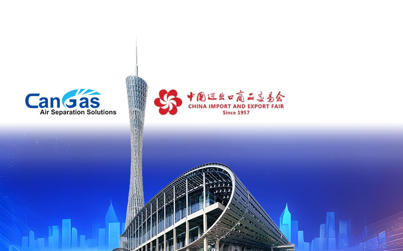 138㽻-feng.jpg